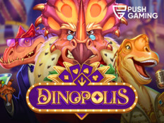 Casinoslot freespins76